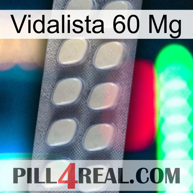 Vidalista 60Mg 08